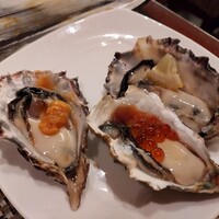 ロビーラウンジ 「マーブルラウンジ」 ヒルトン東京 - 