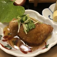 北瑞苑 - 