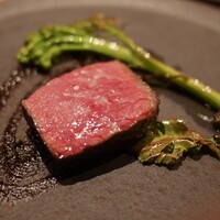 tens. - 淡路島　純血但馬牛サーロイン