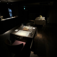 レストラン ノリ - 