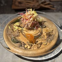 レストラン ノリ - 