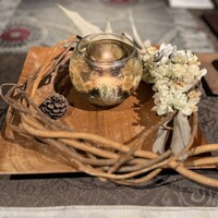 レストラン ノリ - 