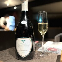 レストラン ノリ - 