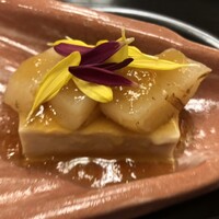 北瑞苑 - 