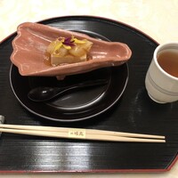 北瑞苑 - 