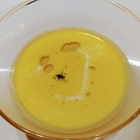 アンフュージョン - 