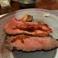 ロビーラウンジ 「マーブルラウンジ」 ヒルトン東京 - 