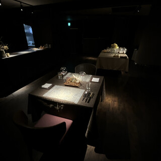 レストラン ノリ_2