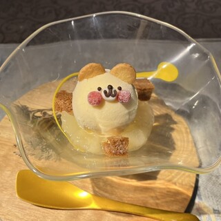 レストラン ノリ_1