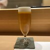 銀座 よこ田 -