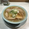 ちえちゃんラーメン