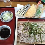 濱陣 - 料理写真: