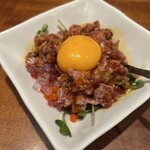 秋田料理 わったりぼうず - 