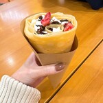 annie 小野田店 - 