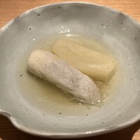 すし みむろ - 