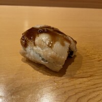 鮨 しゅん輔 阿佐ヶ谷 - 