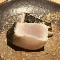 すし みむろ - 