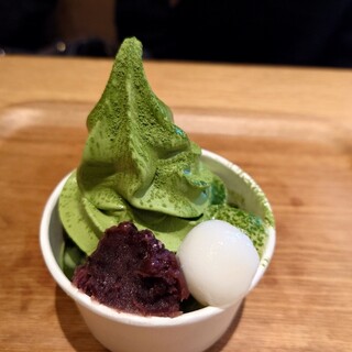 京都宇治 茶想もりた園_1