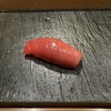 SUSHI TOKYO TEN、 渋谷店