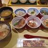 京菜味のむら 烏丸本店