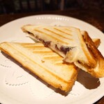 Antique&Cafe Annola - 