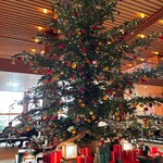 オールデイダイニングオーキッド - 