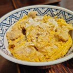 ごまそば八雲 - 