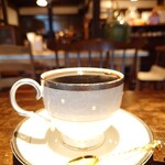 Antique&Cafe Annola - 