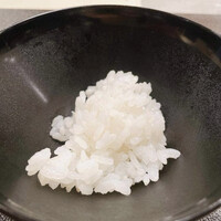 割烹こめを - 