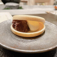 割烹こめを - 