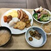 ホテルルートイン利府 - 