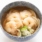 うどんダイニング うずまき - 