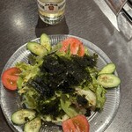 ピッざか屋 うらまーる - 