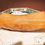 中国料理 品川大飯店 - 