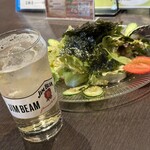 ピッざか屋 うらまーる - 