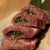 牛処 慶 - 