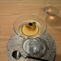 ラ・グランド・メゾンTOKYO - 