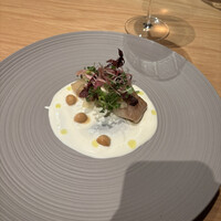 ラ・グランド・メゾンTOKYO - 