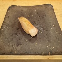 鮨まつもと - 