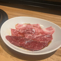 福岡焼肉kintan - 