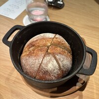 ラ・グランド・メゾンTOKYO - 