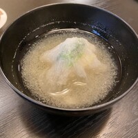 太田なわのれん - 