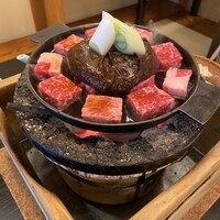 太田なわのれん - 