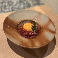 牛処 慶 - 