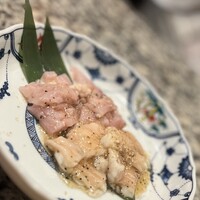 牛処 慶 - 