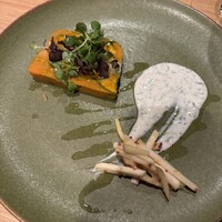 ラ・グランド・メゾンTOKYO - 