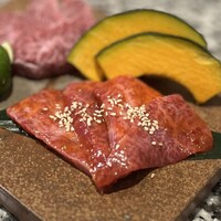 牛処 慶 - 