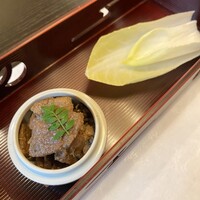 太田なわのれん - 