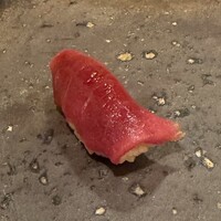 鮨まつもと - 