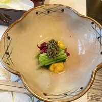 太田なわのれん - 